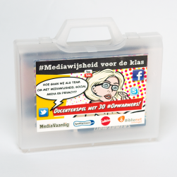 mediavaardig_koffertje_mediawijsheid_docentenspel